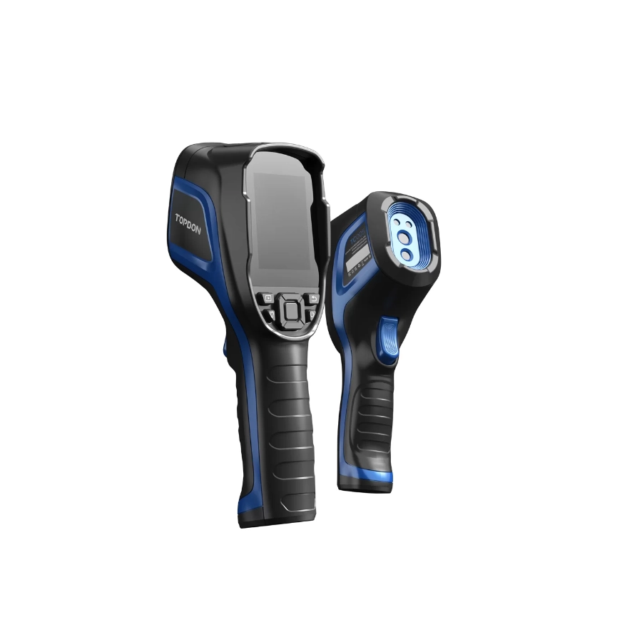 Topdon TC005 Thermal Imaging Camera