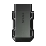 Topdon Topscan Pro