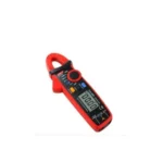 UNI T UT210 Series Mini Clamp Meter