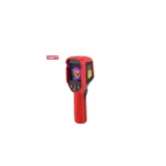UNI T UTi120S Infrared Thermal Imaging Camera