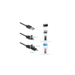 USB Endoscope