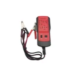 Universal 12V Car Relay Tester