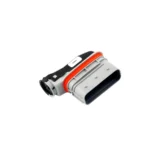 Volvo FL FE Euro 6 SCR DPF Emulator