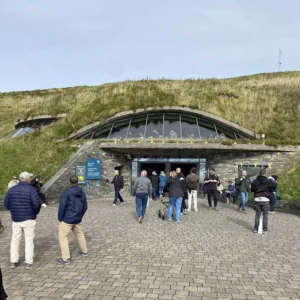 cliffs-of-moher-visitor-centre