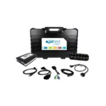 Jaltest Bus and Coach Diagnostic Kit