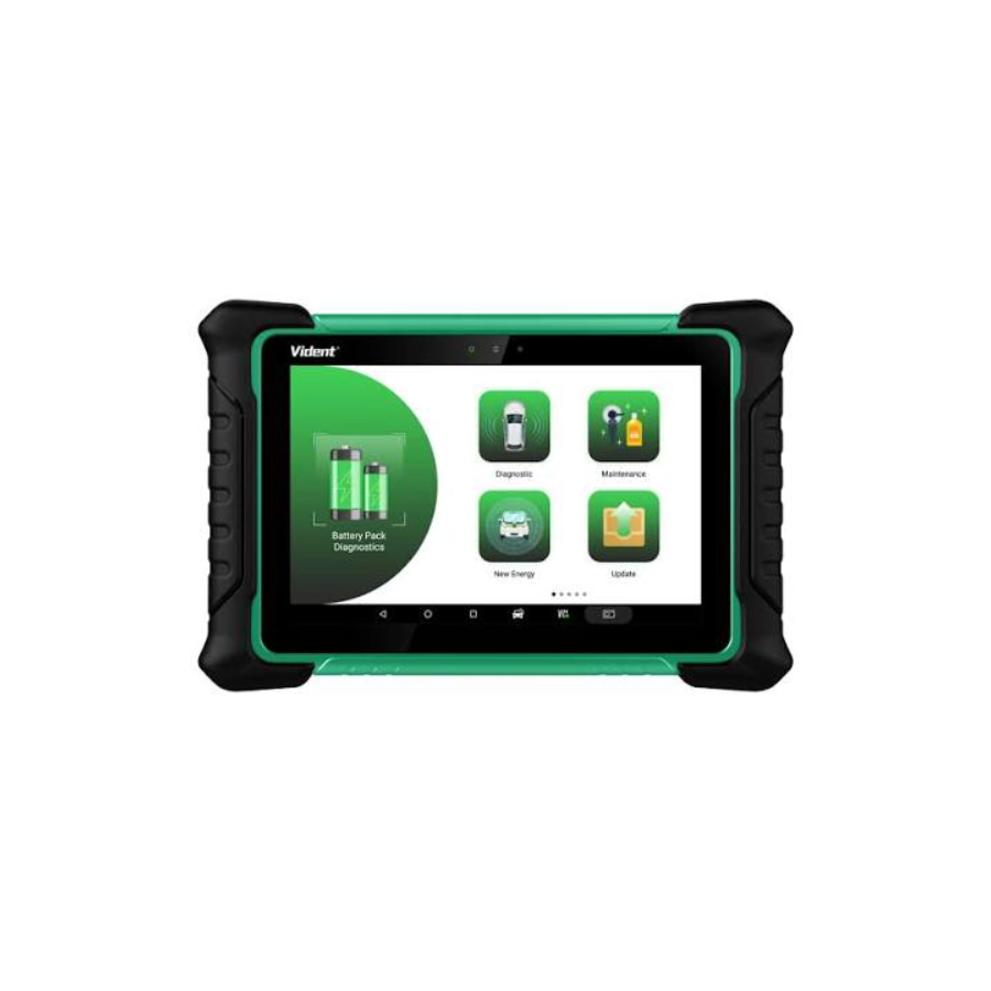 Vident iSmart920 EV Diagnostic Tool
