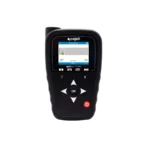 Jaltest TPMS tool