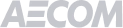 Logo2