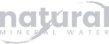 Logo3
