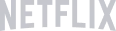 Logo4