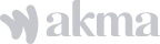 Logo5
