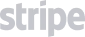 Logo6